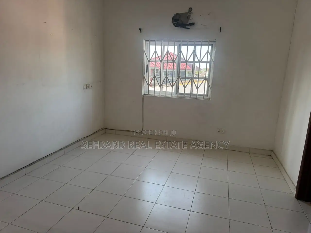 3bdrm Apartment in Sefdard Properties, Tantra Hills for rent
