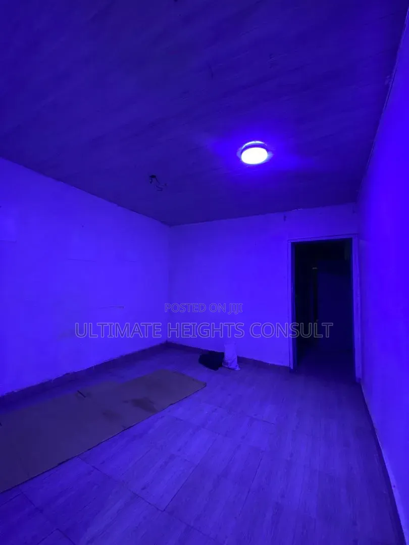 1bdrm Apartment in Odokor Terrazo, Official Town for rent