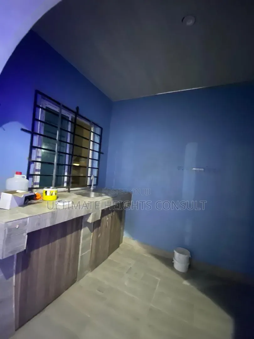 1bdrm Apartment in Odokor Terrazo, Official Town for rent