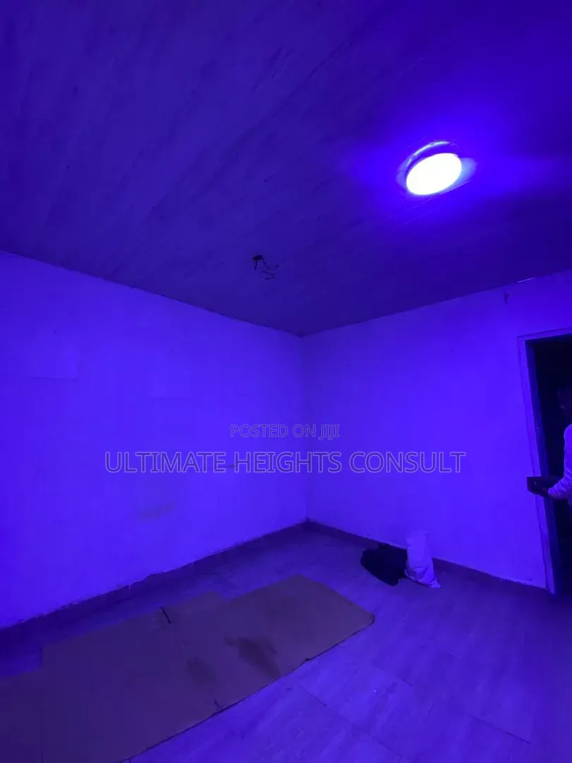 1bdrm Apartment in Odokor Terrazo, Official Town for rent