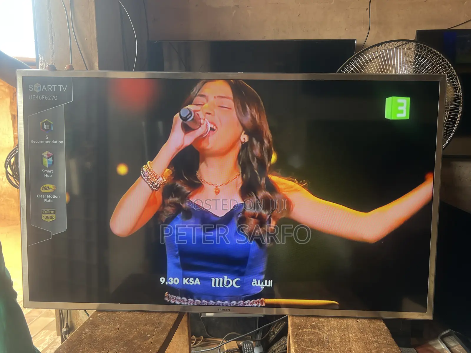Samsung Satellite Tv (46)
