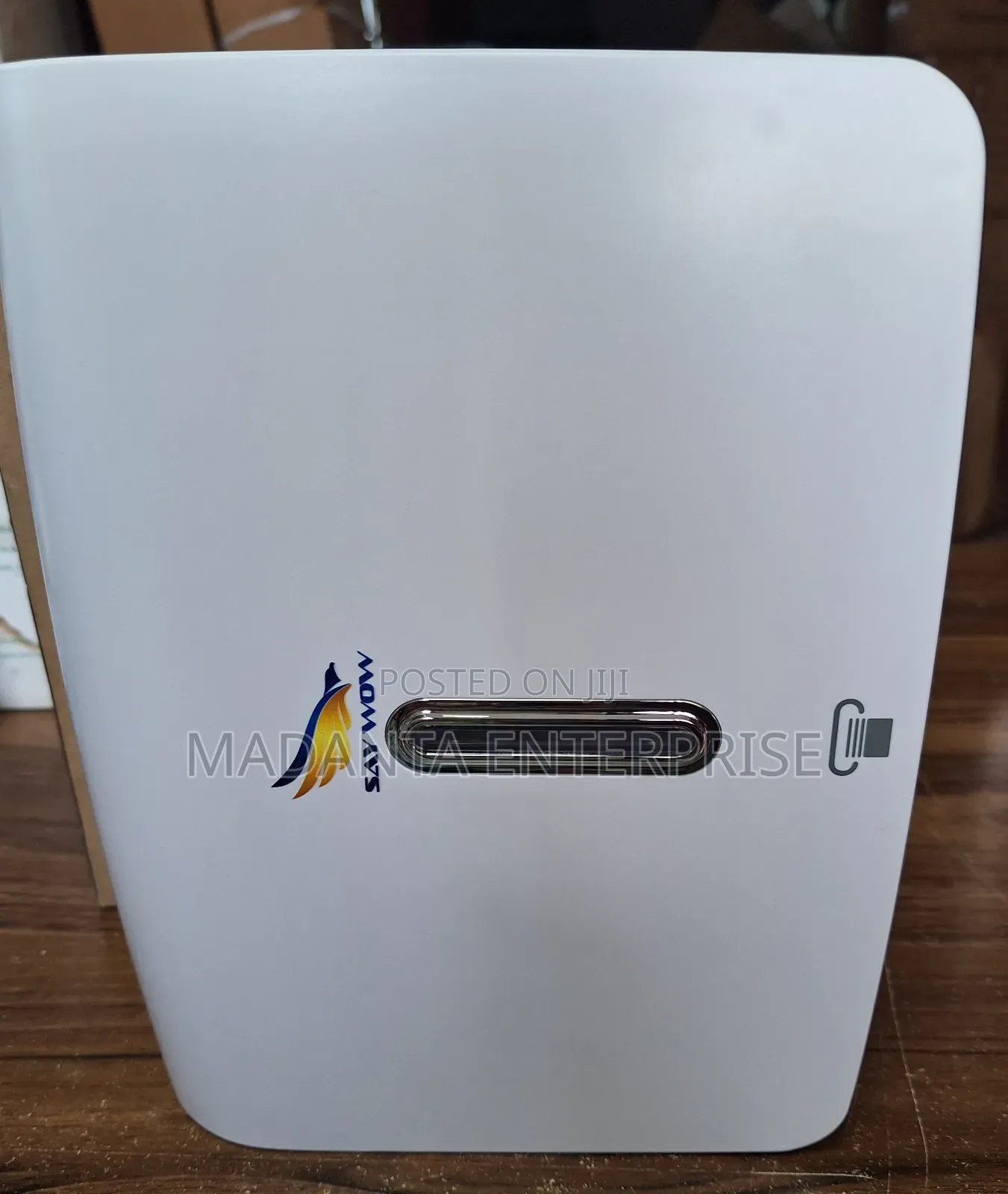 Paper Towel Tissue Dispenser