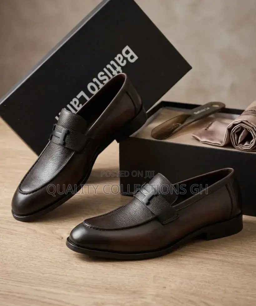Hermes Honore Brown