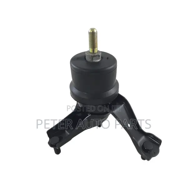 Toyota Camry Spider 2013-15 Engine Seat (Mount), Right. Original