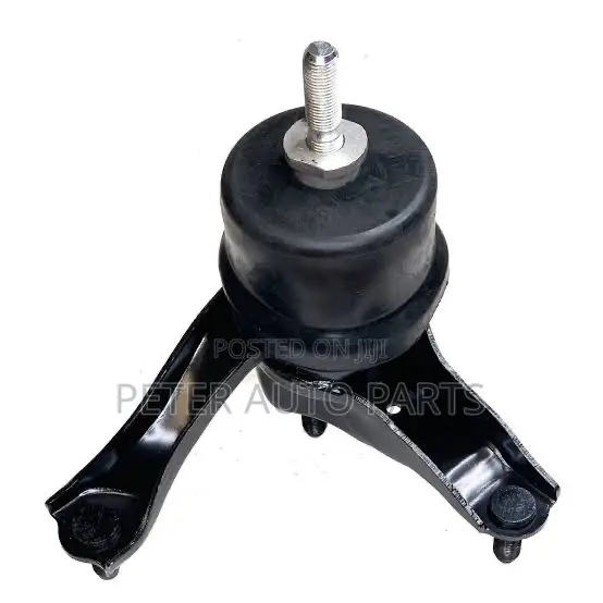 Toyota Highlander 2012-14 Engine Seat (Mount), Right. Original