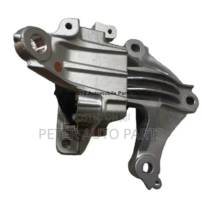 Honda Cr-v 2016-20 Engine Mount Transmission. Original