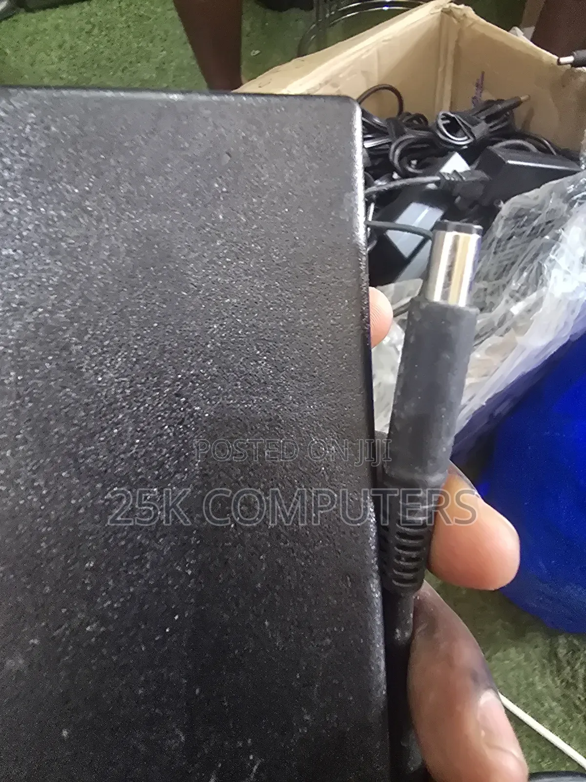 Dell 180watts Charger