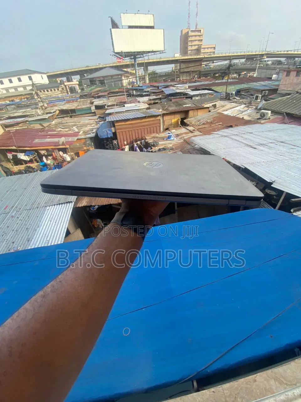 Laptop HP EliteBook 840 G1 16GB Intel Core i7 SSD 256GB