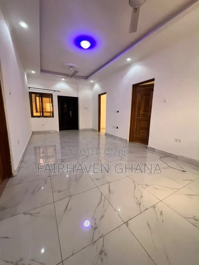 2bdrm Apartment in Fairhaven Properties, Tseaddo for rent