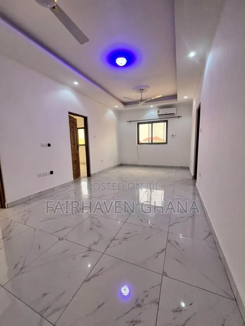 2bdrm Apartment in Fairhaven Properties, Tseaddo for rent