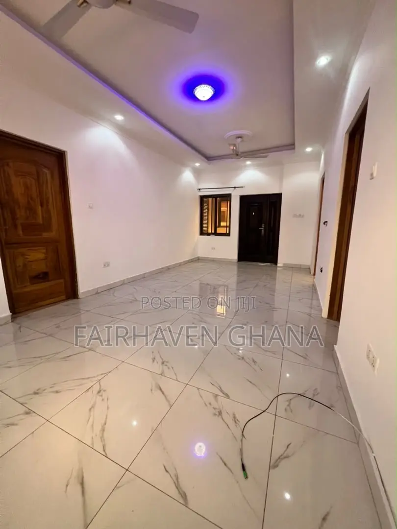 2bdrm Apartment in Fairhaven Properties, Tseaddo for rent