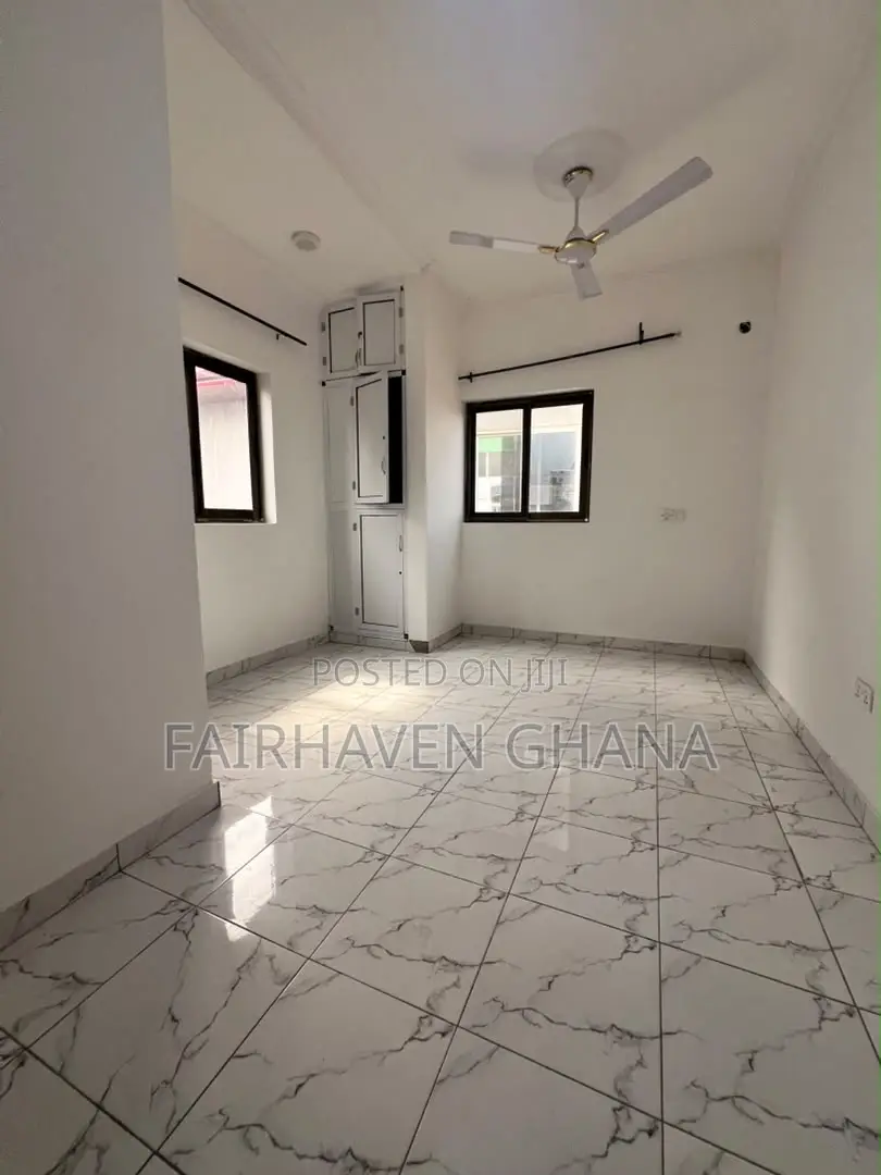 2bdrm Apartment in Fairhaven Properties, Tseaddo for rent