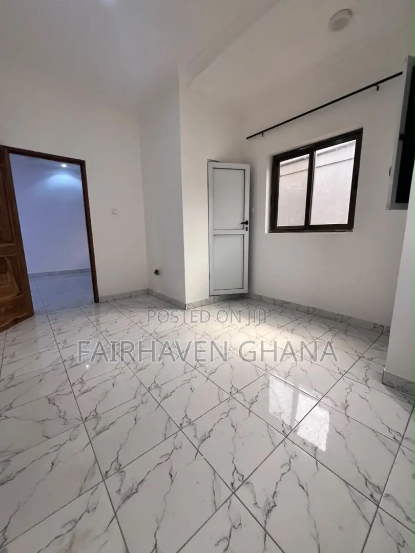 2bdrm Apartment in Fairhaven Properties, Tseaddo for rent