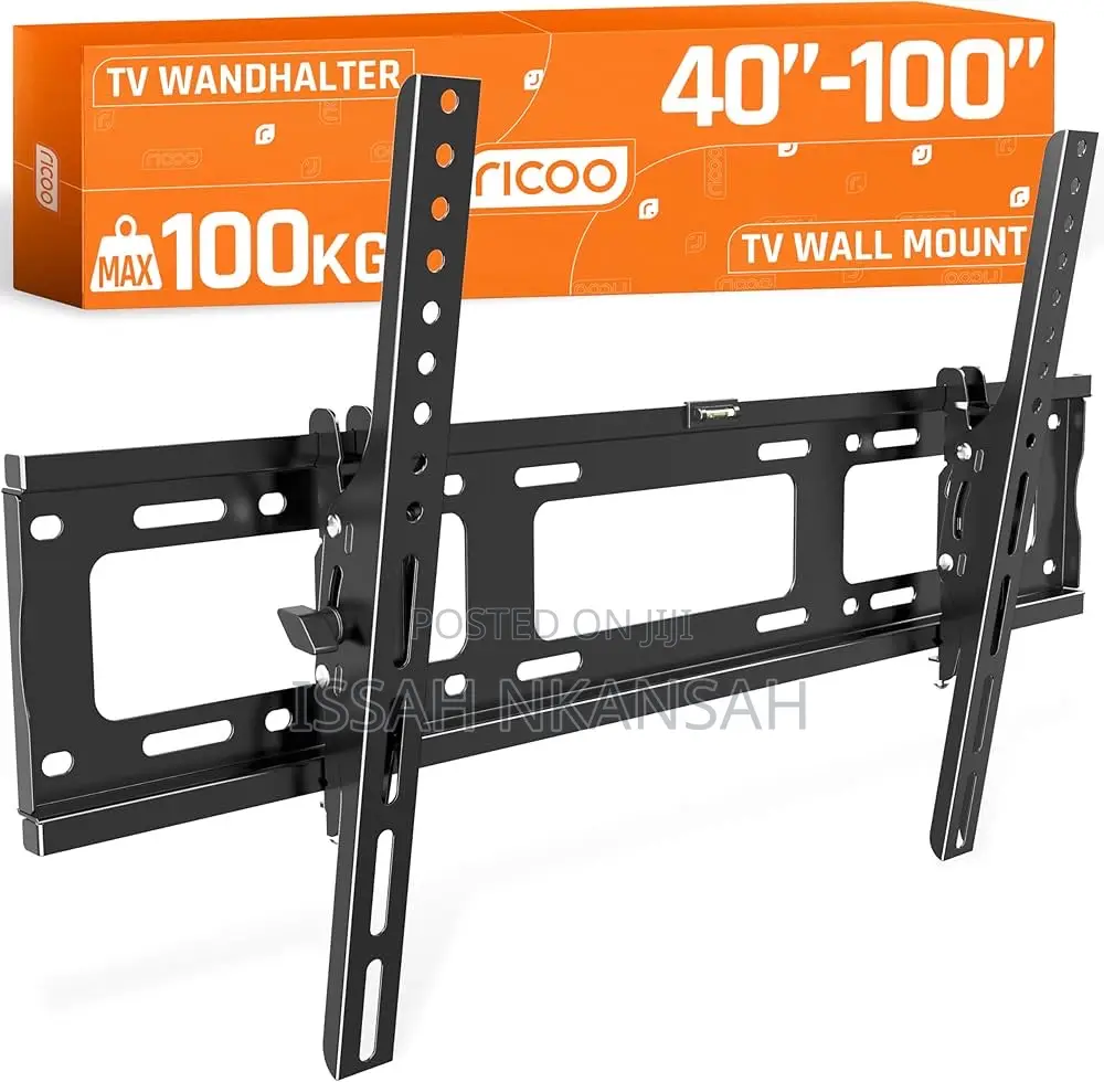 50 to 100 Inches Tv Bracket