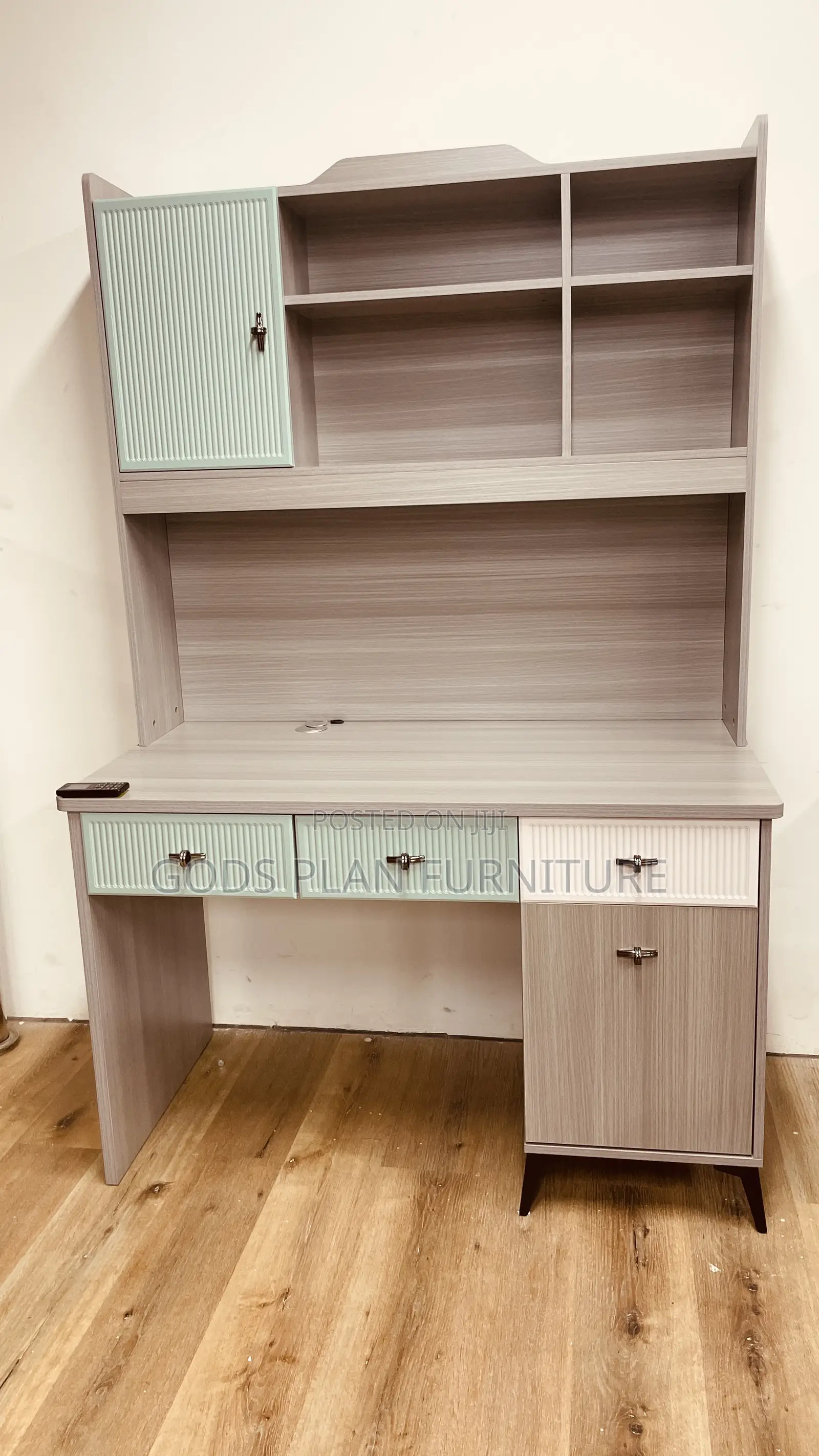 Computer Desk