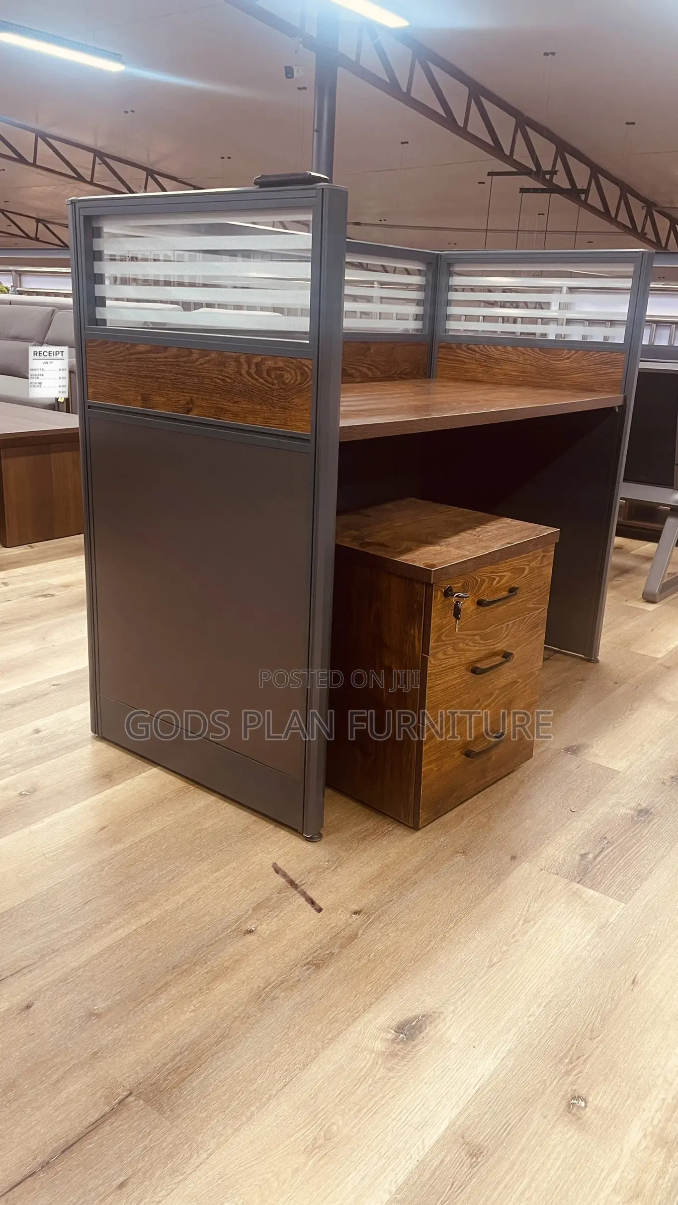 Mono Workstation