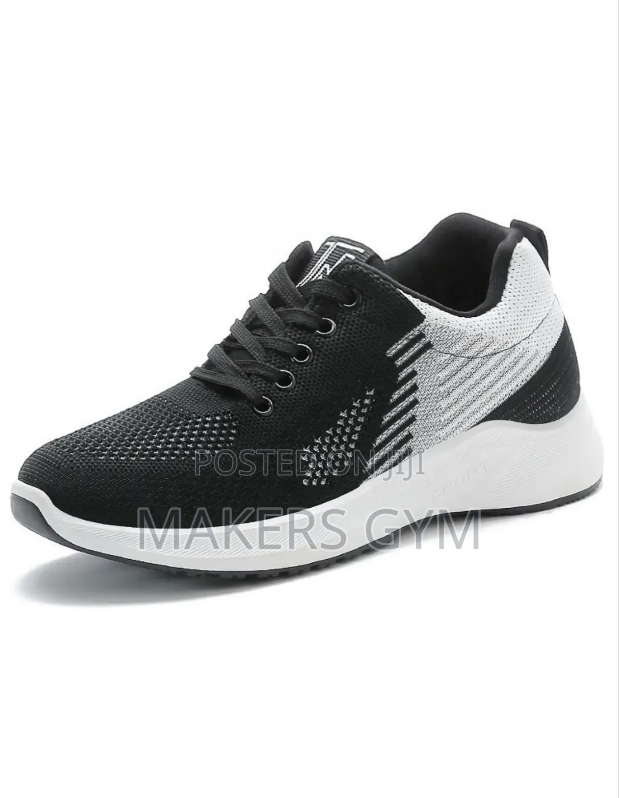 Women’S Lightweight Mesh Running Shoes (All Size)