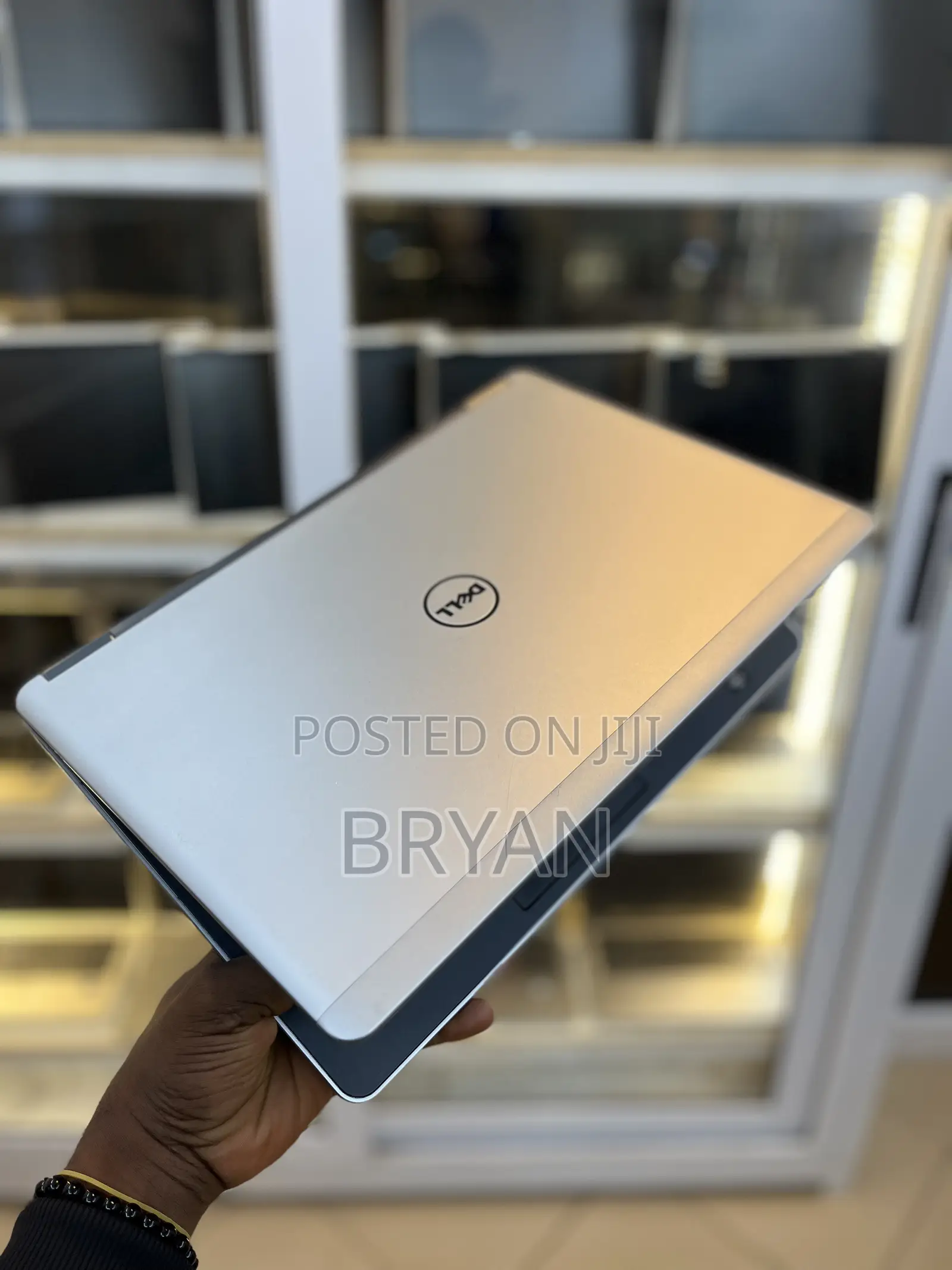 Laptop Dell Latitude E7450 8GB Intel Core i5 SSD 128GB