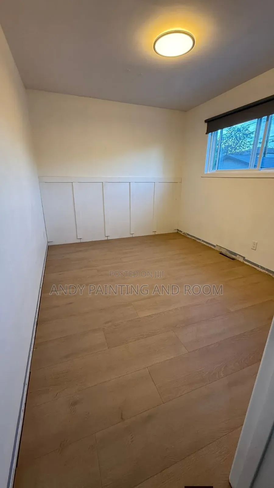 Skilled Vinyl Flooring Experts for Homes Offices