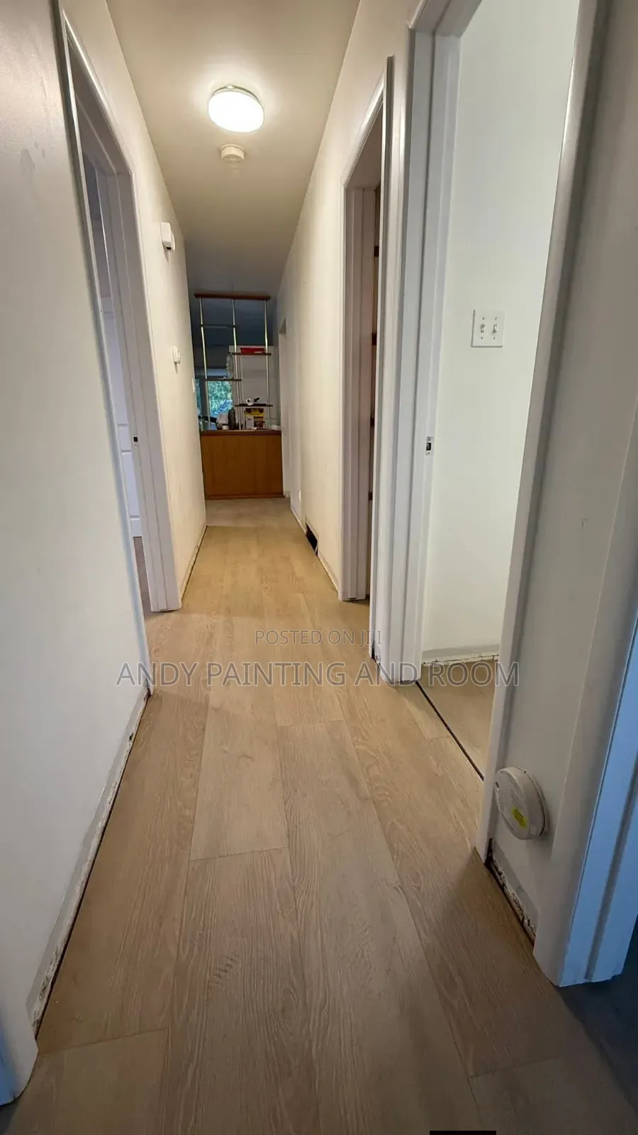 Top-Rated Vinyl Flooring Installation Services