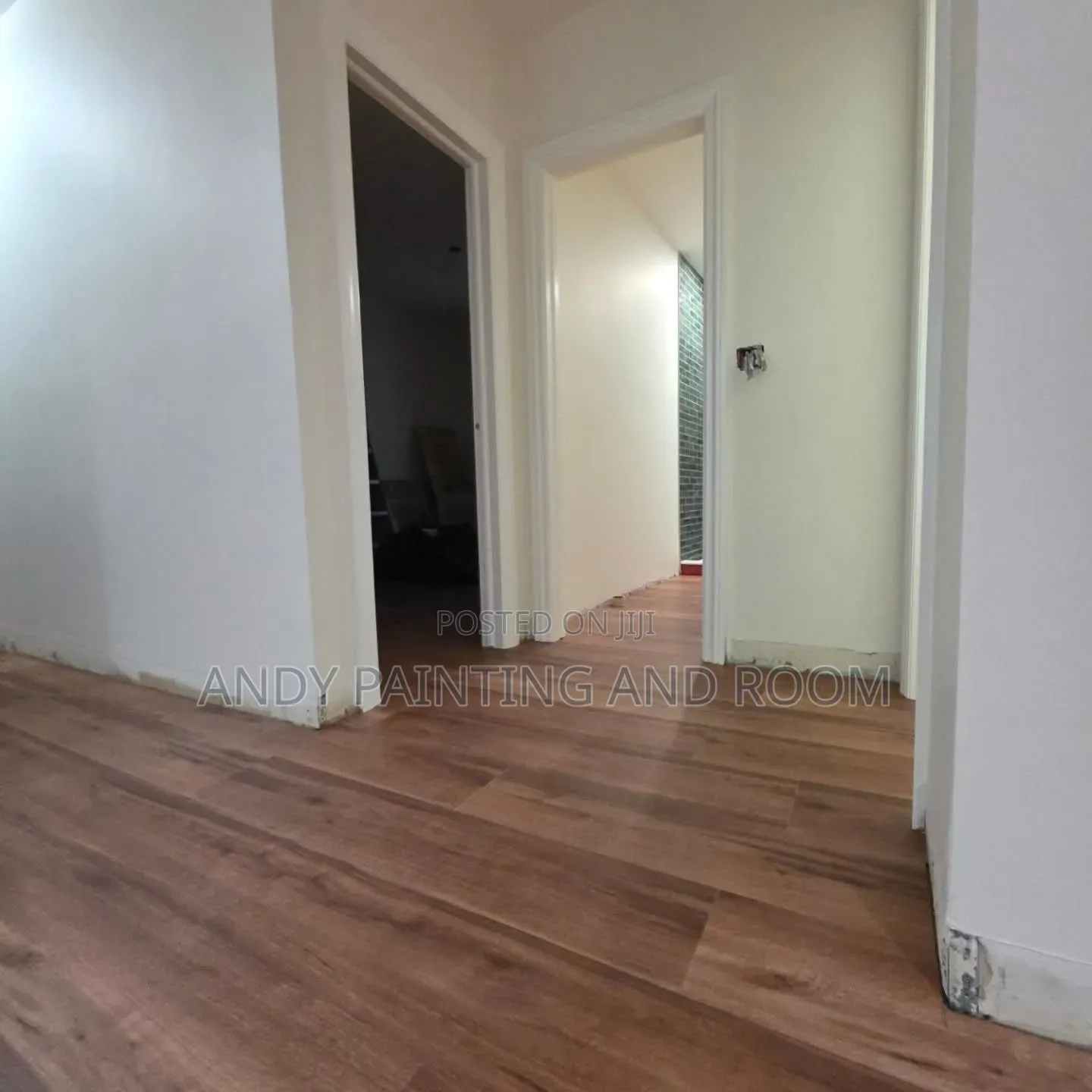 Quick Turnaround: Professional Vinyl Flooring Installers