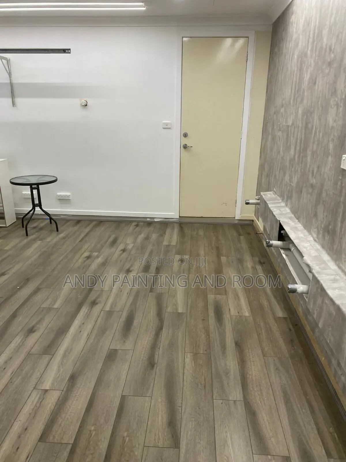 Reliable Efficient Vinyl Flooring Specialists