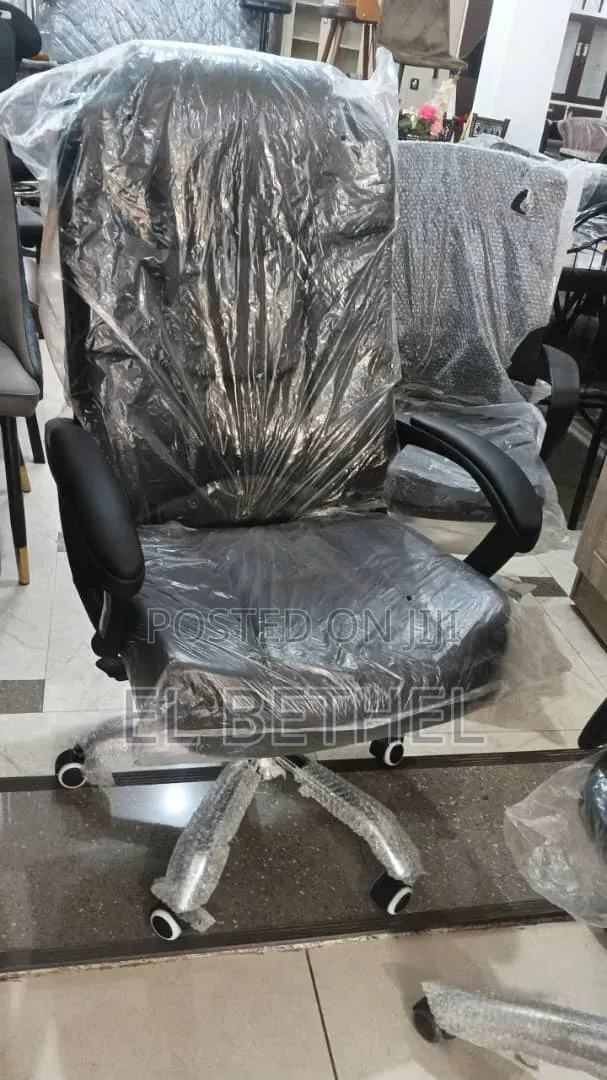 Chair for Office Looking Day