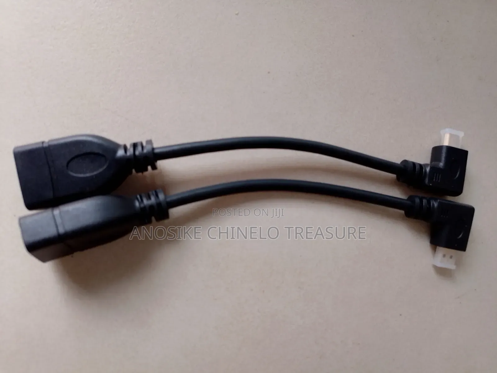 Mini Hdmi Extension
