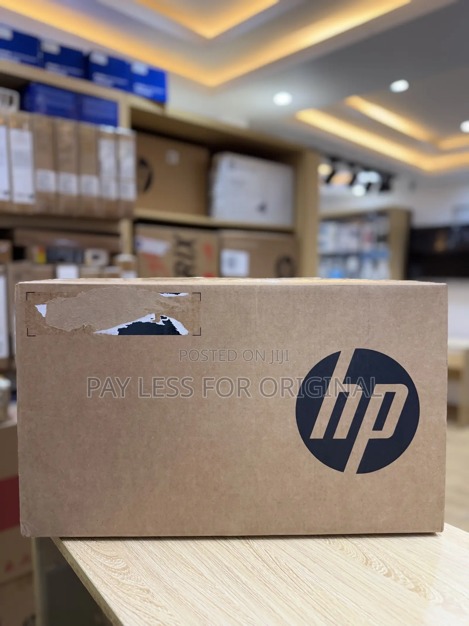 New Laptop HP Chromebook 8GB Intel Core 3 SSD 128GB
