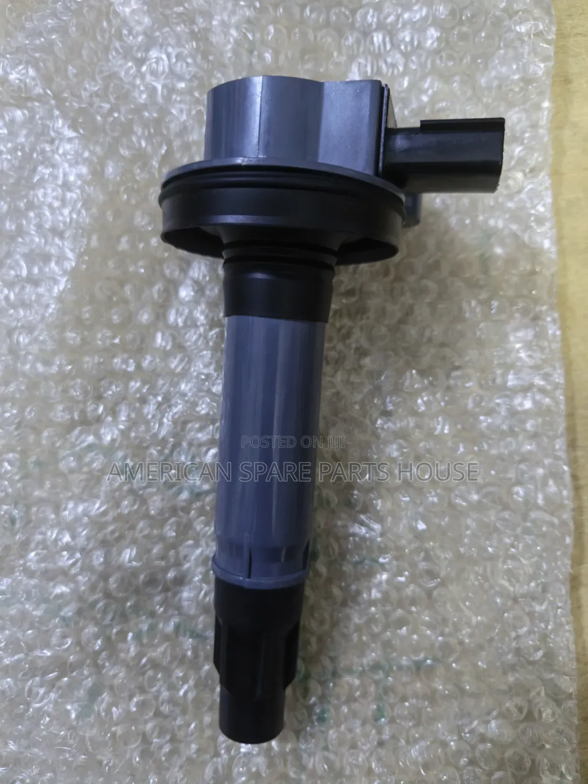 All Ford Ignition Coil