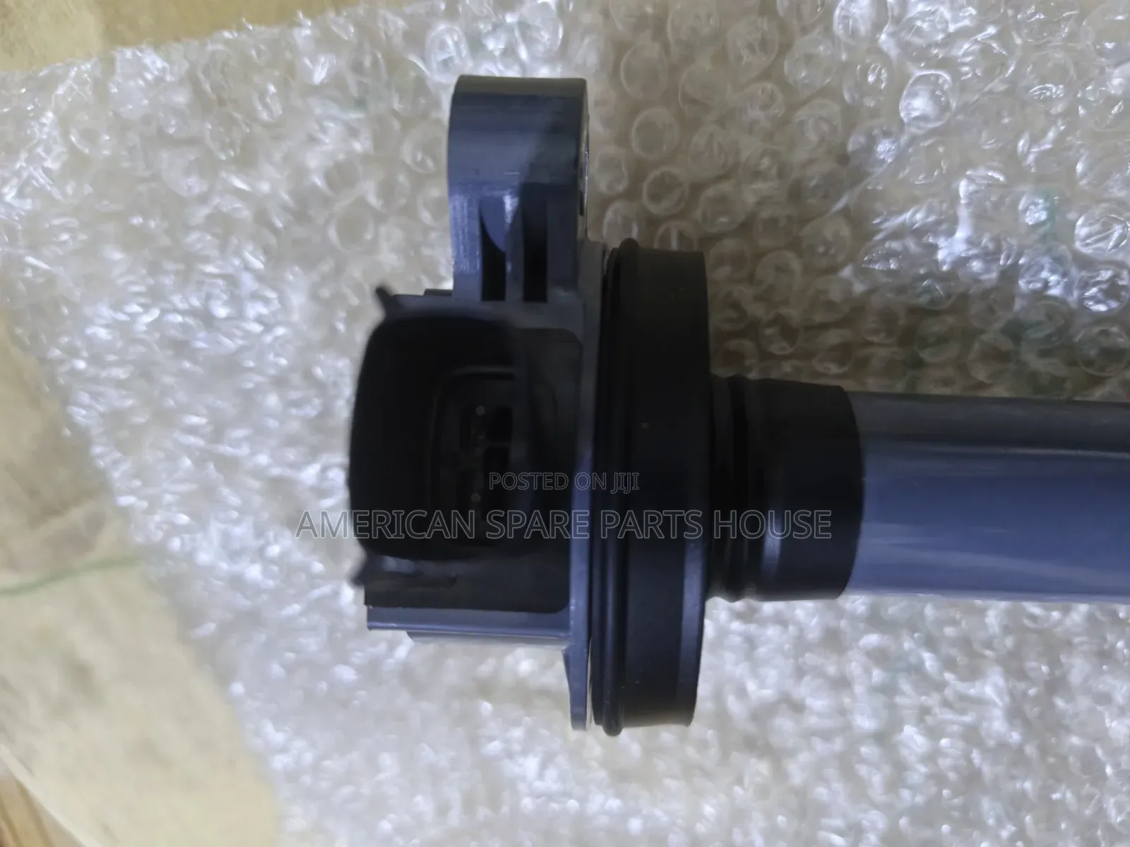 All Ford Ignition Coil