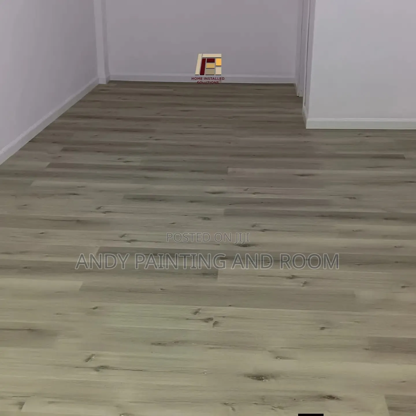 The Premium Vinyl Specialist: Flawless Installation