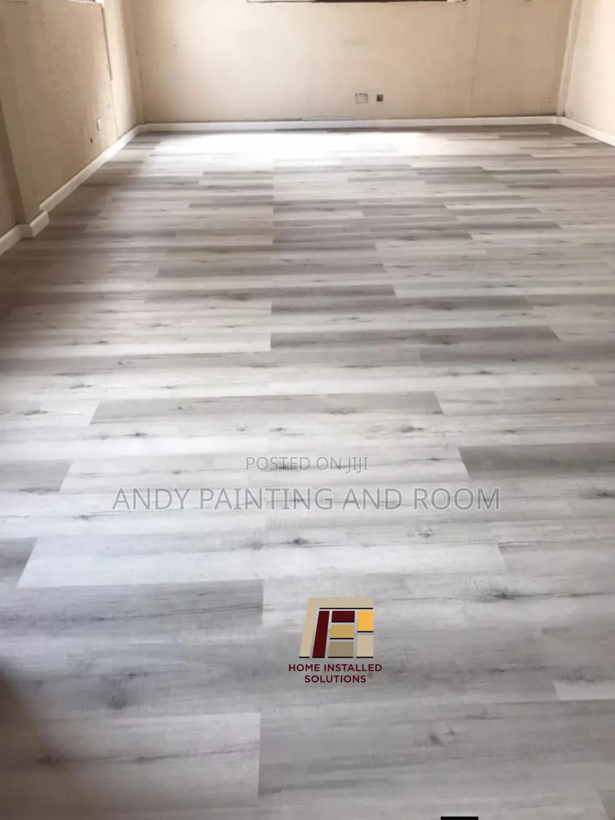 Elite Vinyl Installation – Professional Finish Reliable Service
