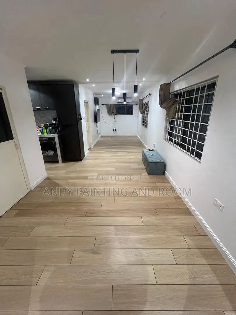 Elite Floor Installers – Premium Vinyl Solutions