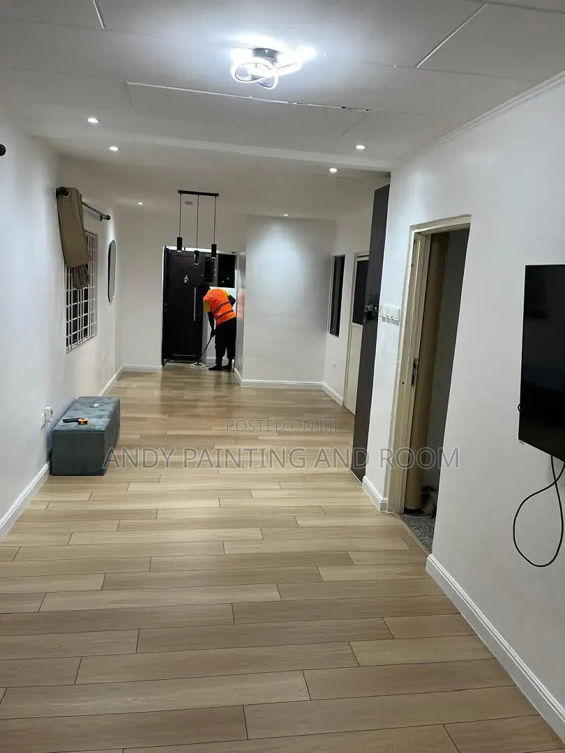 Elite Floor Installers – Premium Vinyl Solutions