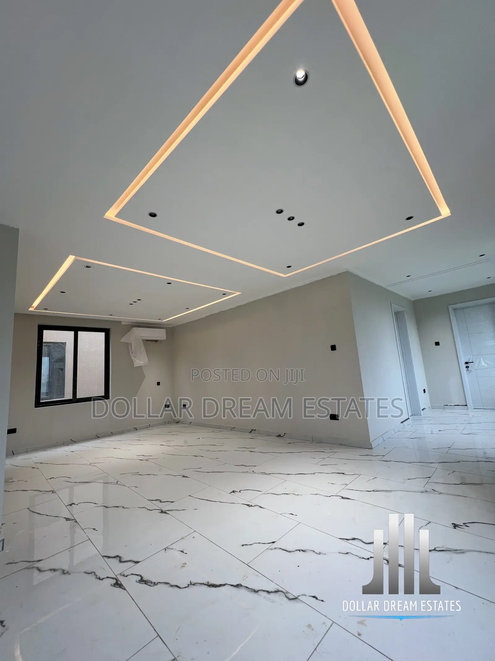 5bdrm House in Tseaddo for sale
