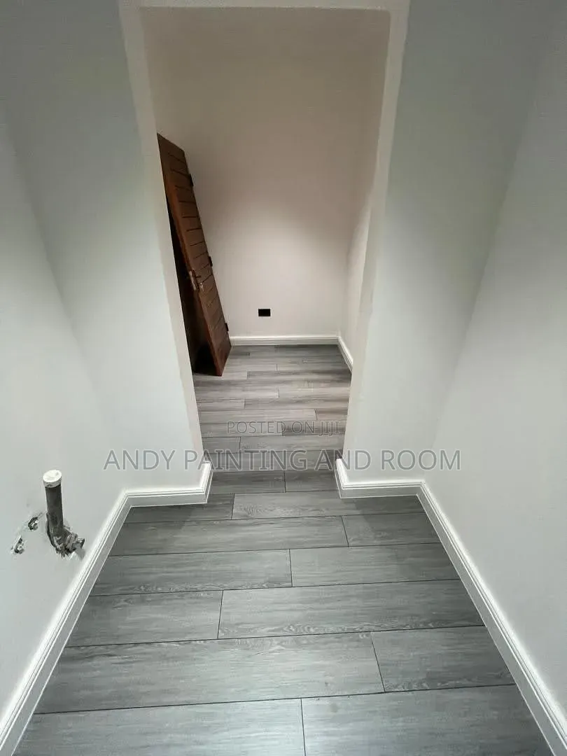 Expertly Installed Vinyl Floors – Reliable Trusted