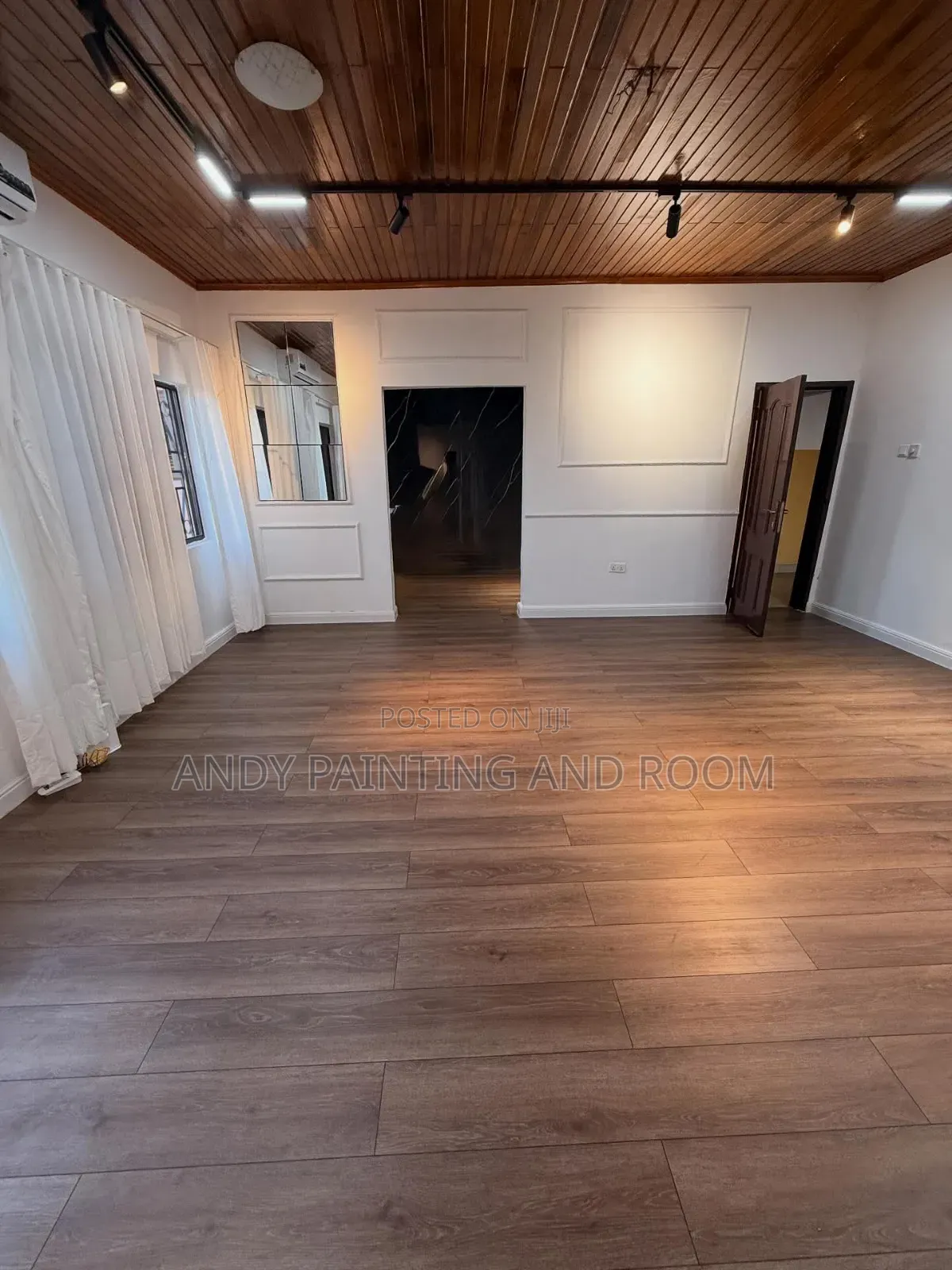 The Perfect Vinyl Floor Upgrade – Book Your Expert