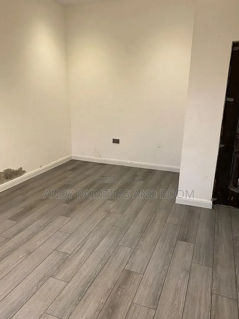 Professional Vinyl Flooring – The Expert’S Touch