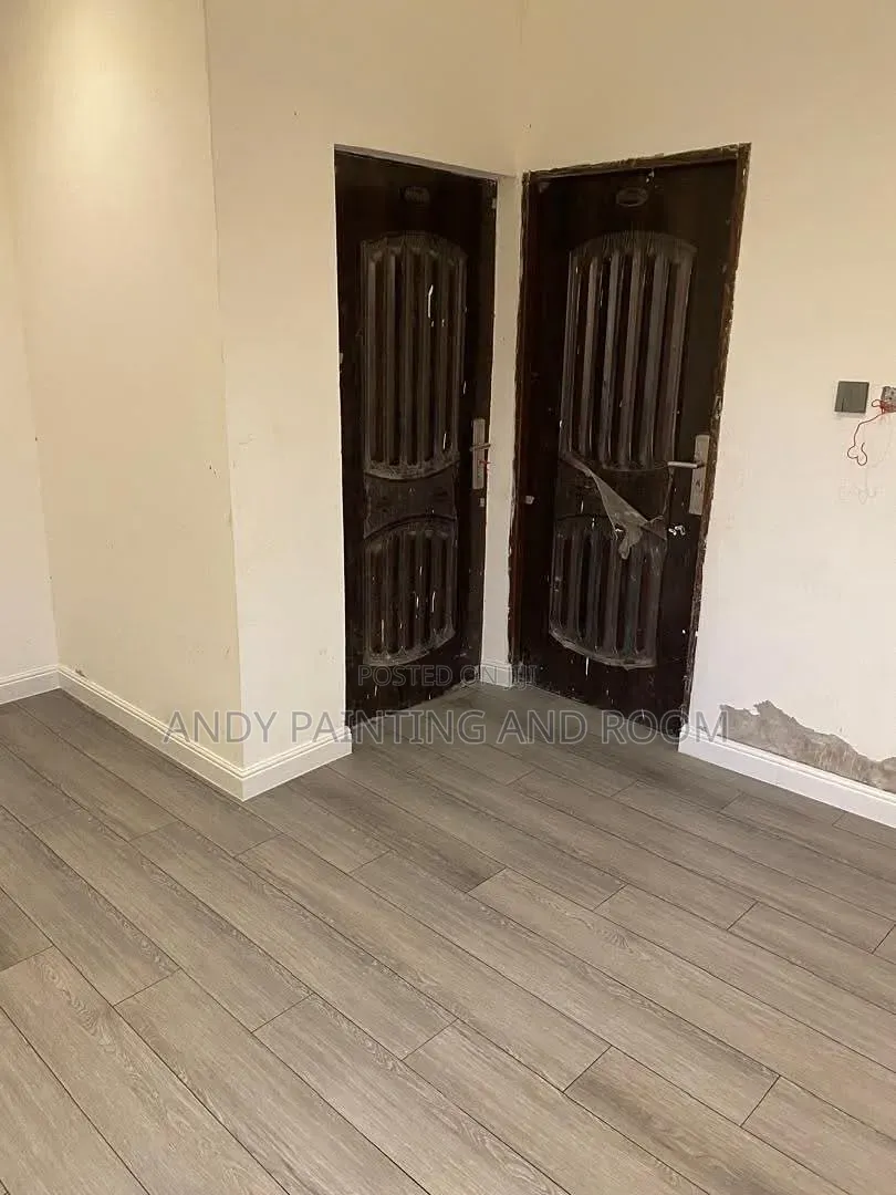 Professional Vinyl Flooring – The Expert’S Touch