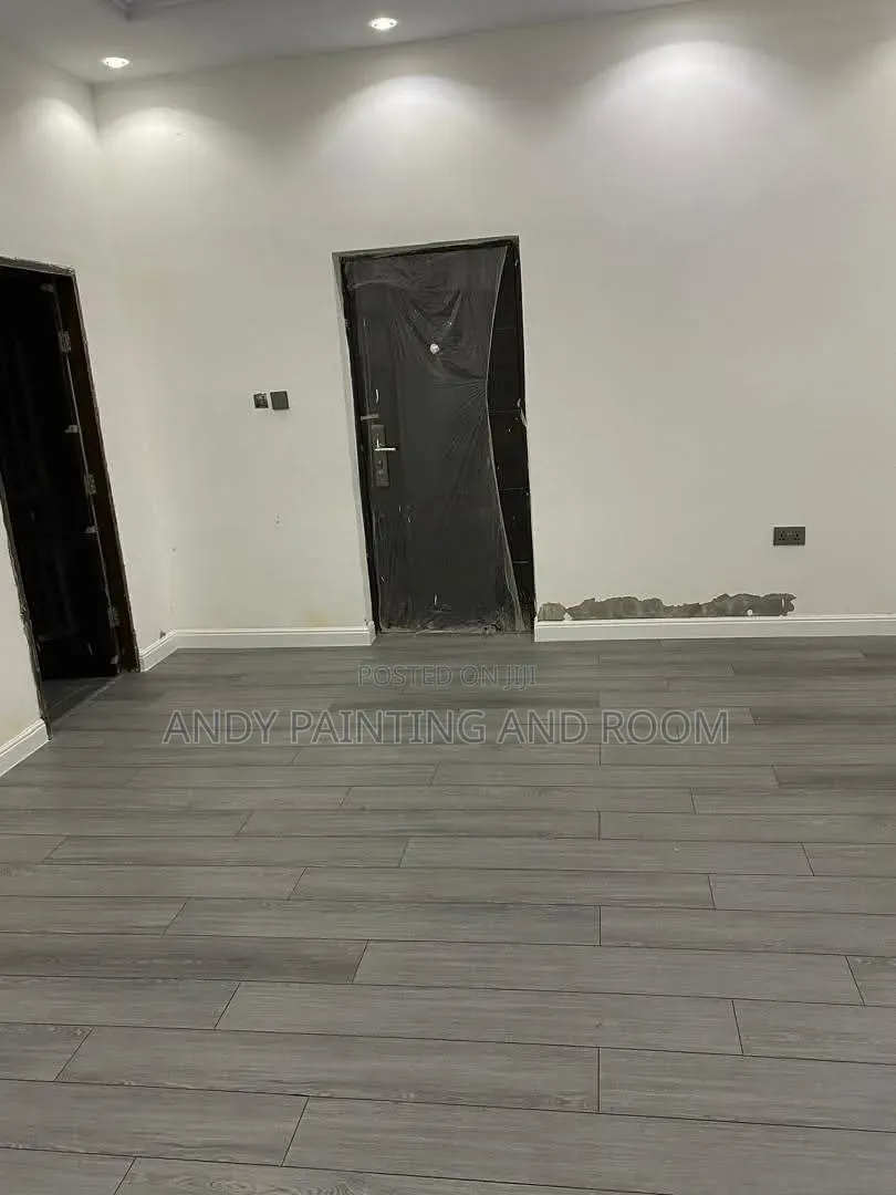 Professional Vinyl Flooring – The Expert’S Touch