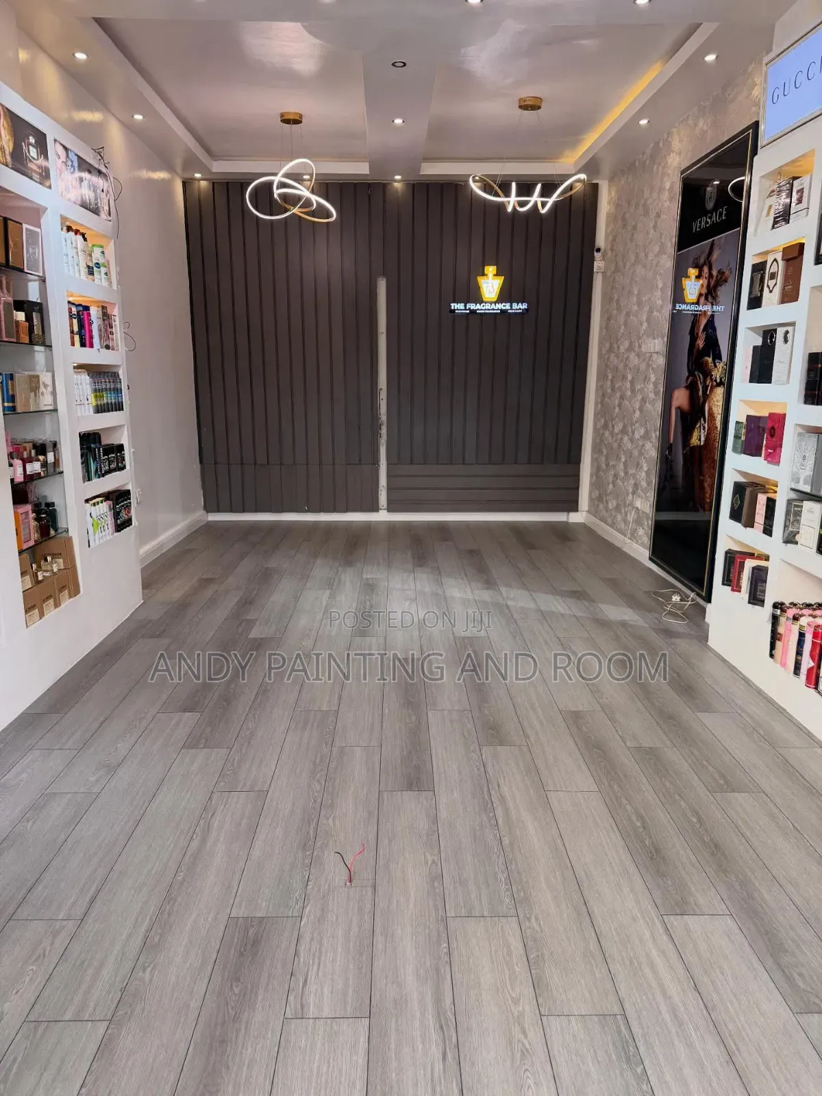 Best Value Vinyl Flooring Installation – Quality Assured