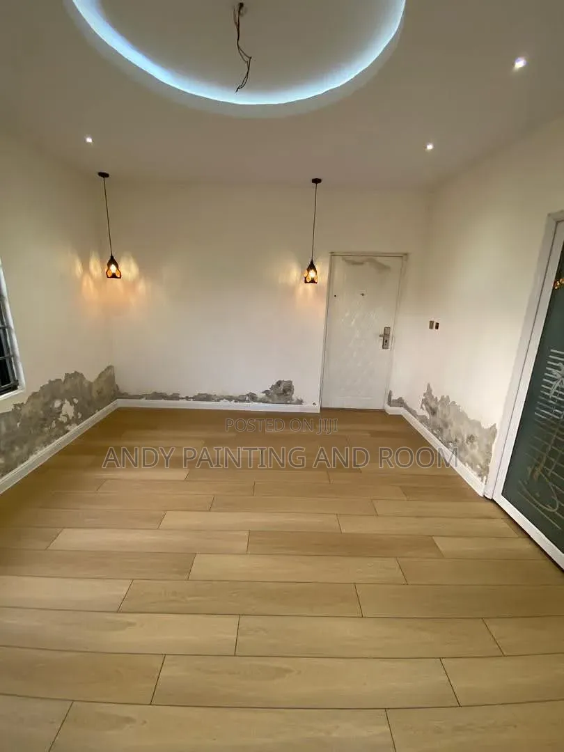 Best Value Vinyl Flooring Installation – Quality Assured