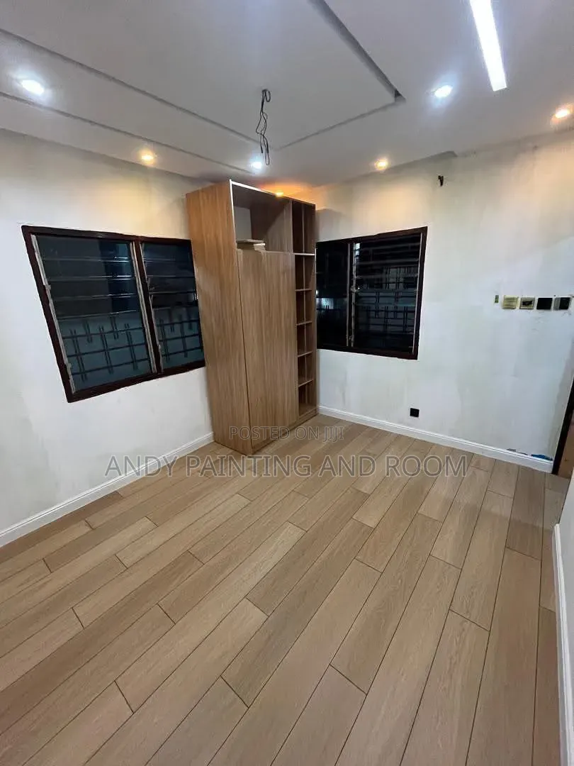 Modern Vinyl Flooring for Bathrooms Wet Rooms