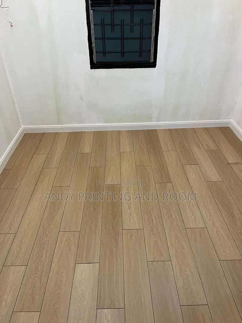 Modern Vinyl Flooring for Bathrooms Wet Rooms