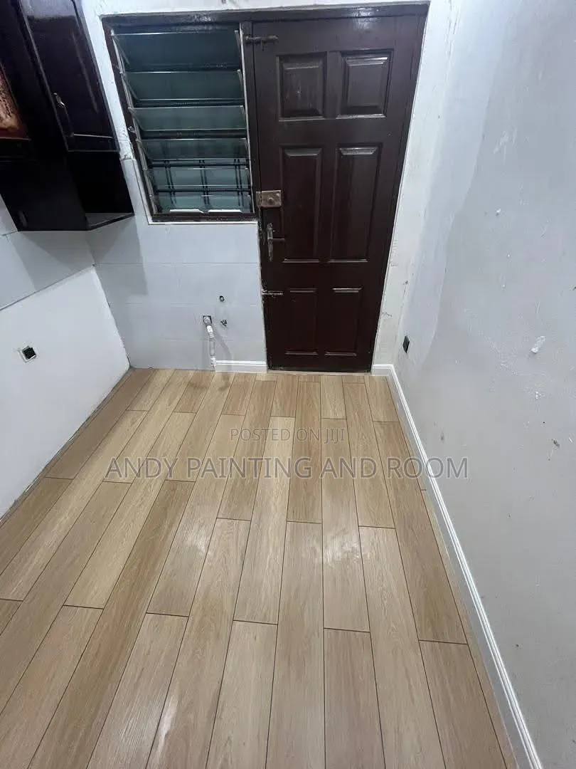 Modern Vinyl Flooring for Bathrooms Wet Rooms