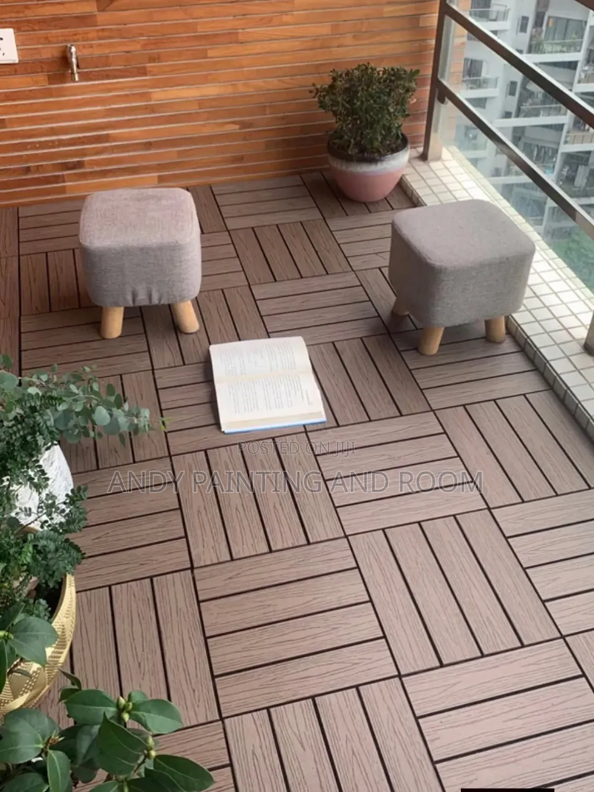 Quick Turnaround: Professional Vinyl Flooring Installation