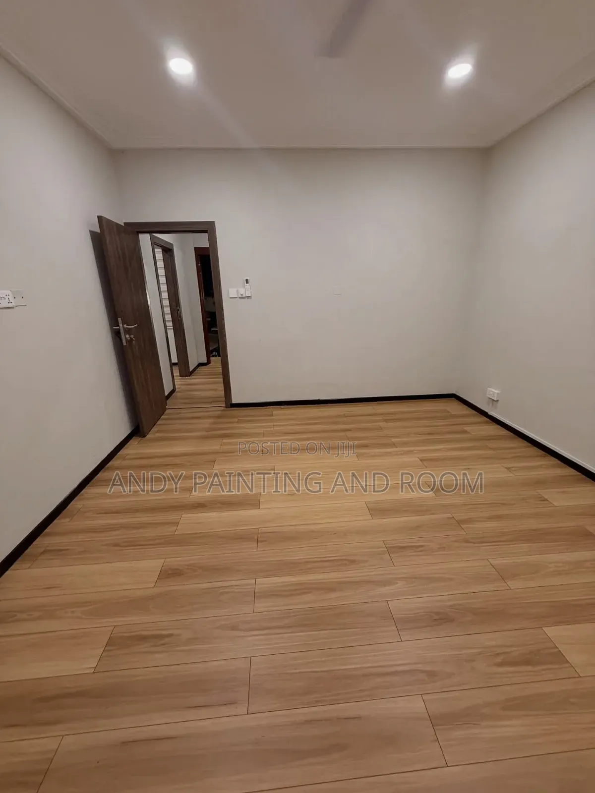 Available Now! Premium Vinyl Floor Fitters