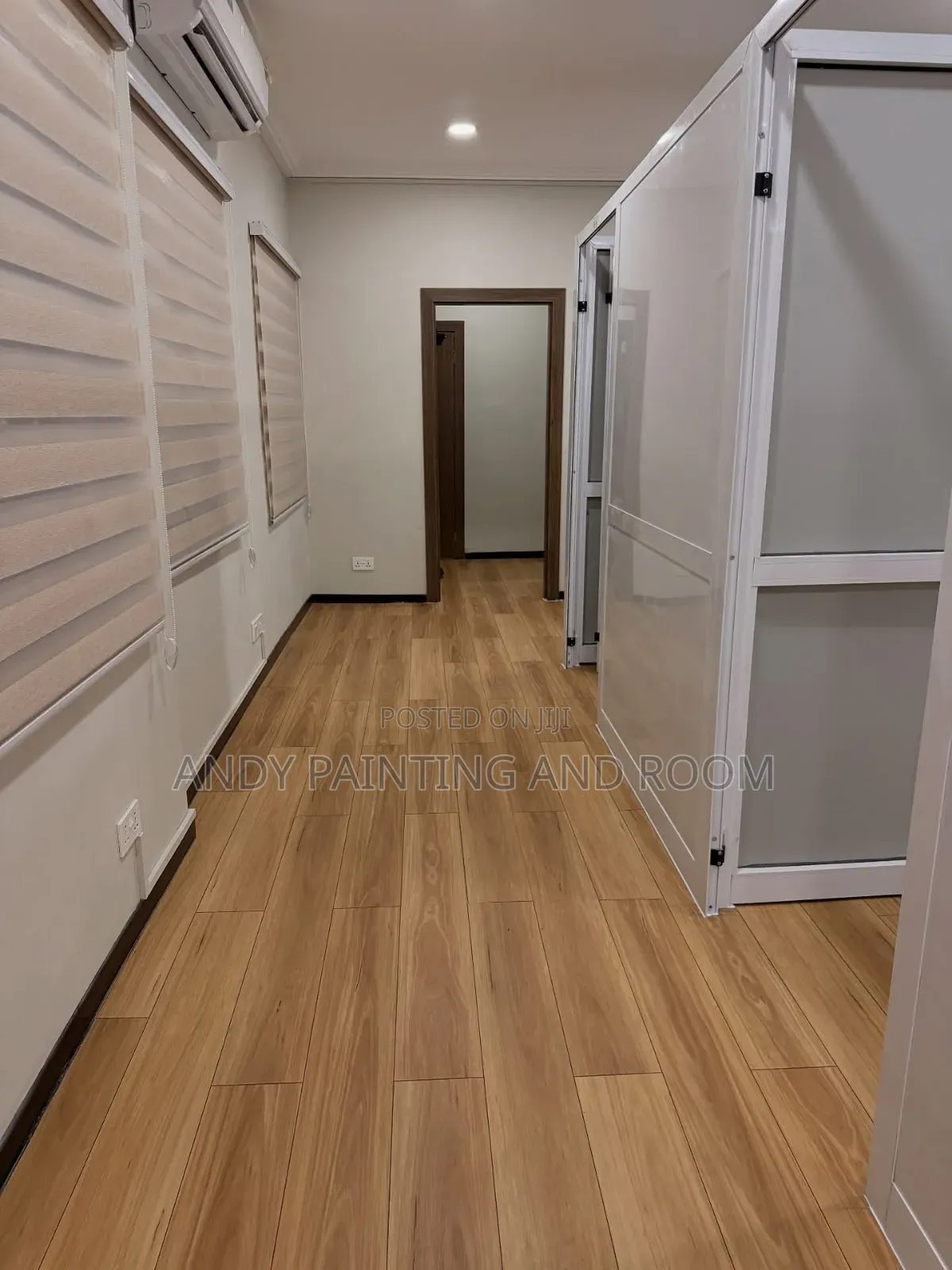 Urgent Vinyl Flooring Installation – Expert Crew