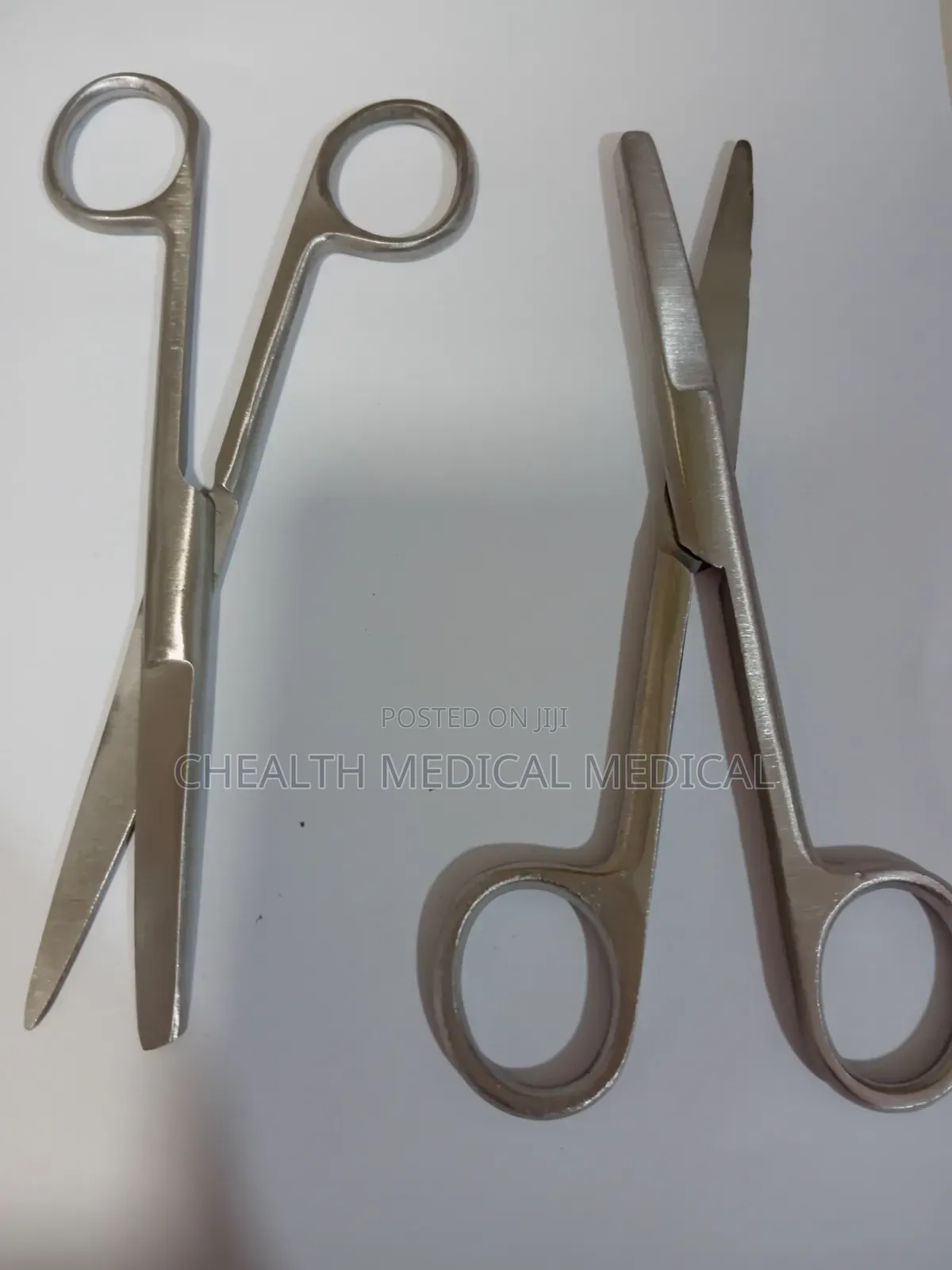 Dressing Scissor STR/Cur(S/B)(s/S)(b/B)